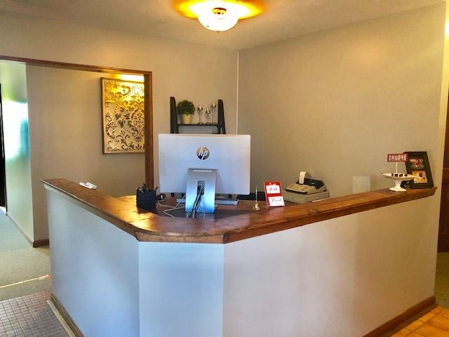 519 Professional Way, Kendallville, IN 46755